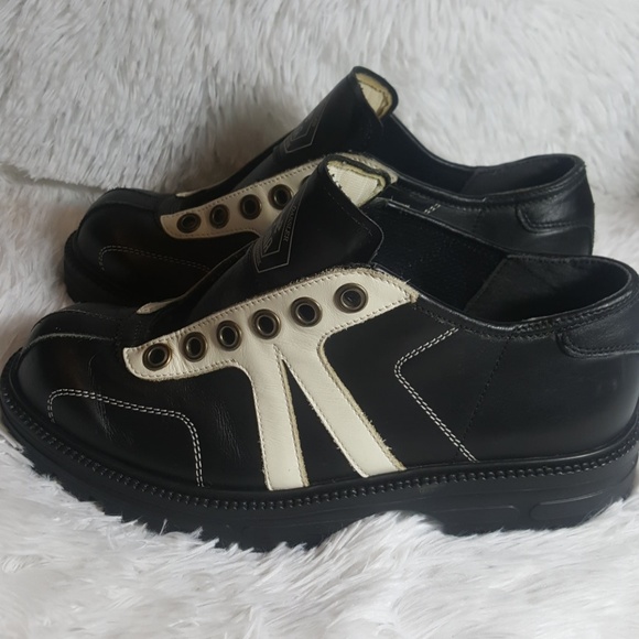 rudolf dassler schuhfabrik